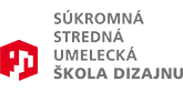 SSUS