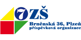 Zs_Brnenska_Plzen