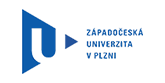 ZCU