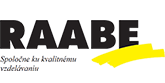 Raabe