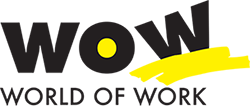 World of Work